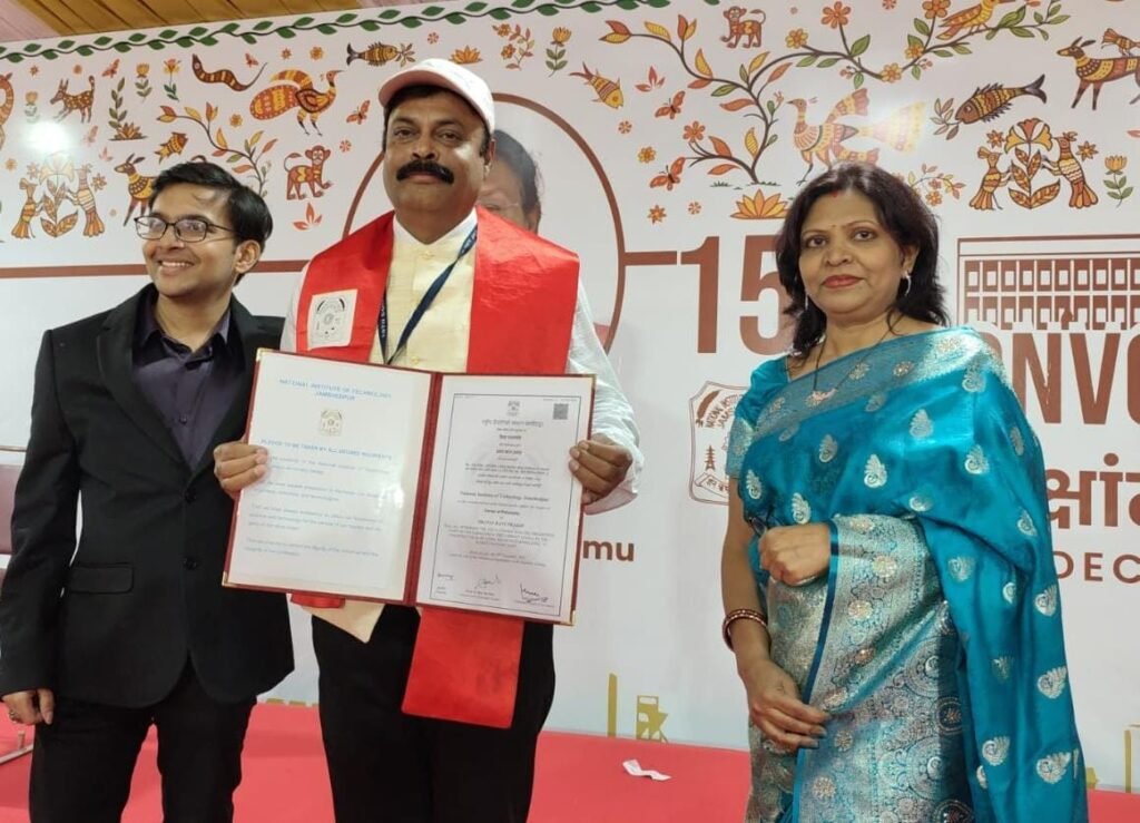 7594ee6c bde8 47b7 9826 915dd4c029cd