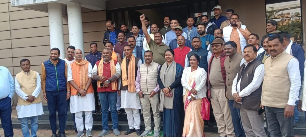 763214e0 016a 4b80 9a60 002f3c2ef4b0