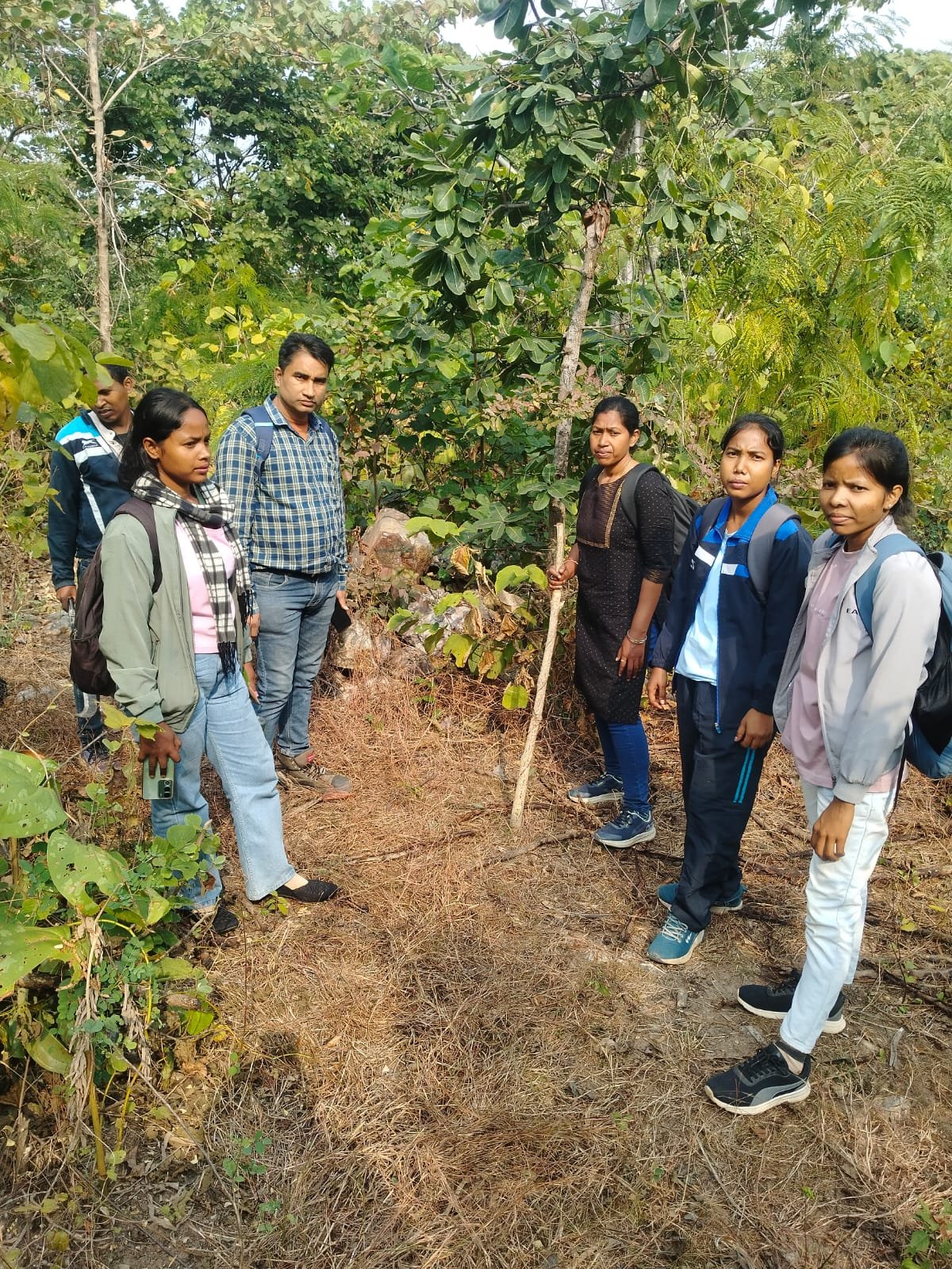 790859bc 3c49 4f0f ad8c 29ea21dcb468