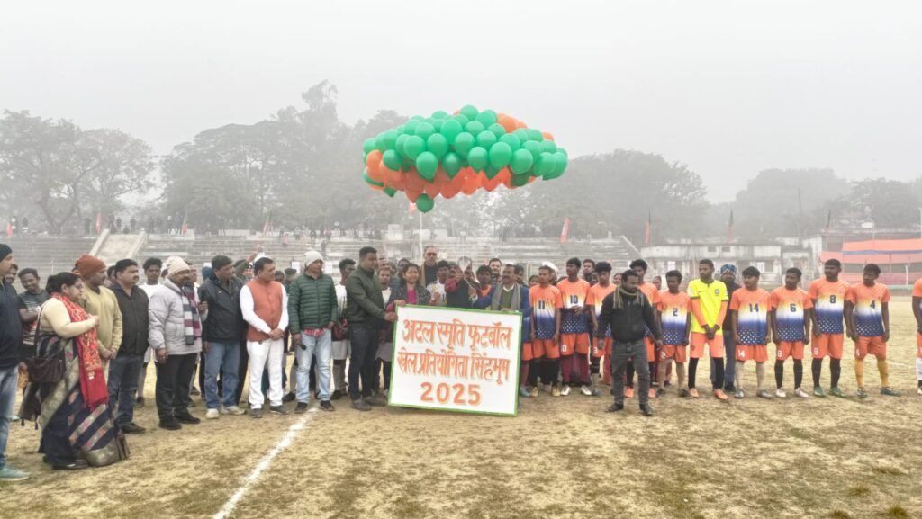 79329761 47c1 4781 ad62 d52e9eb8bc4e