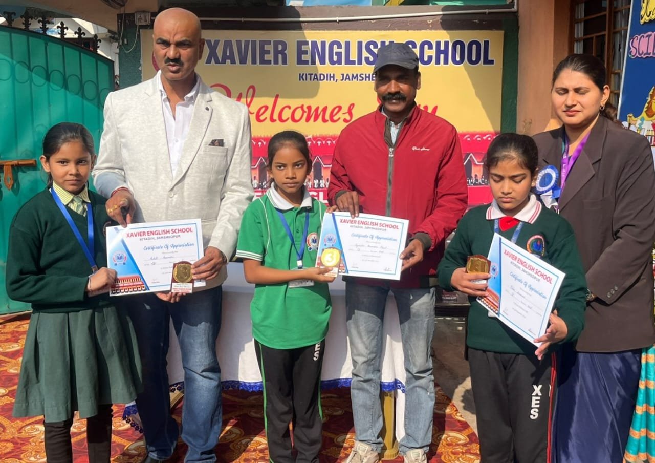 795ee83b 7cb5 45d4 8658 21cca4ac2e94