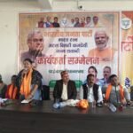 79decf02-f882-4c4b-9ecc-7858a28ed25b