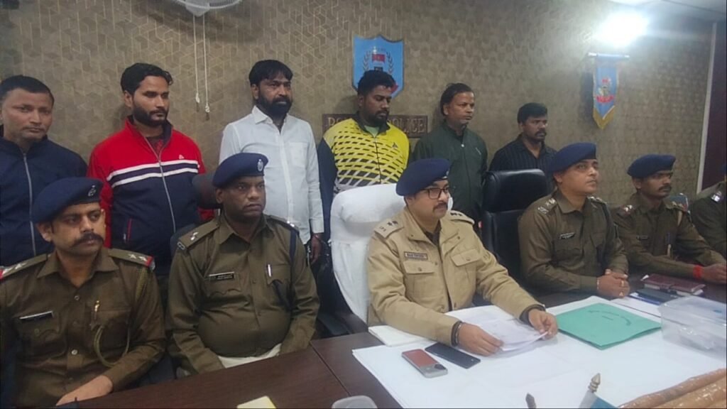 7c43f9b8 b9b4 448f 823f 77e5d2ab16be