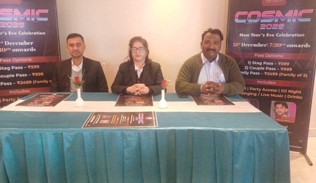 7da22b84 ff3a 4ac0 80c8 b24073e44718