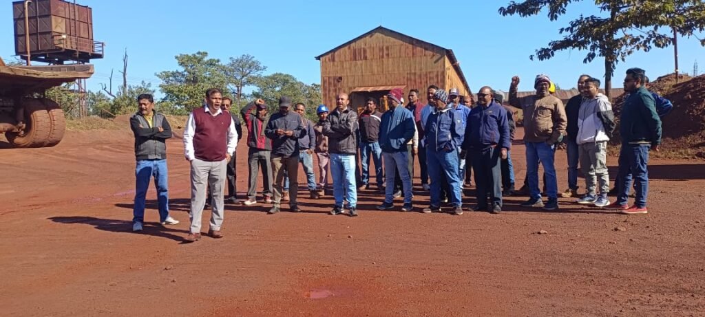 7f13fb78 1bcd 4813 b691 7b66bd5ee216