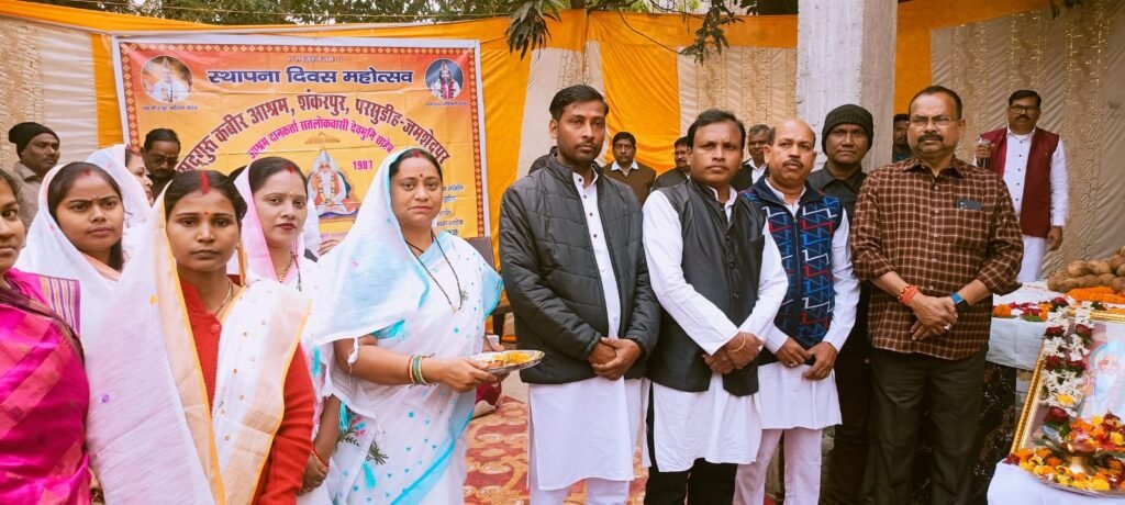 7fd00bc0 c734 4e08 bd7d e6b1372efeb4