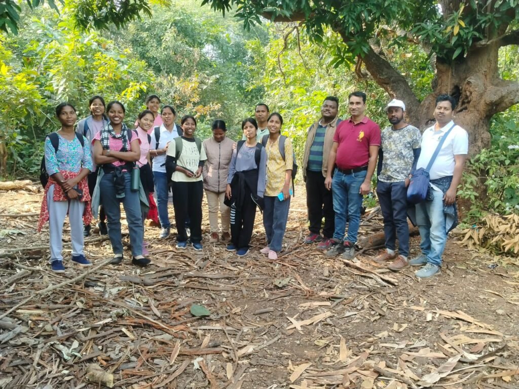 807449ce 8bf5 4841 95e1 36834963b091