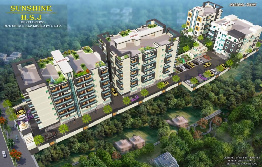 80f844e0 e374 4fce a677 f75ac5adcee8