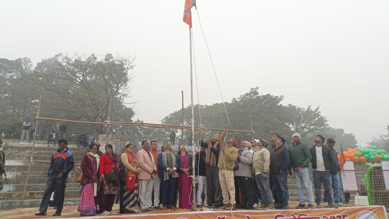 834fb321 d660 4751 9cbd 6668f166ad55