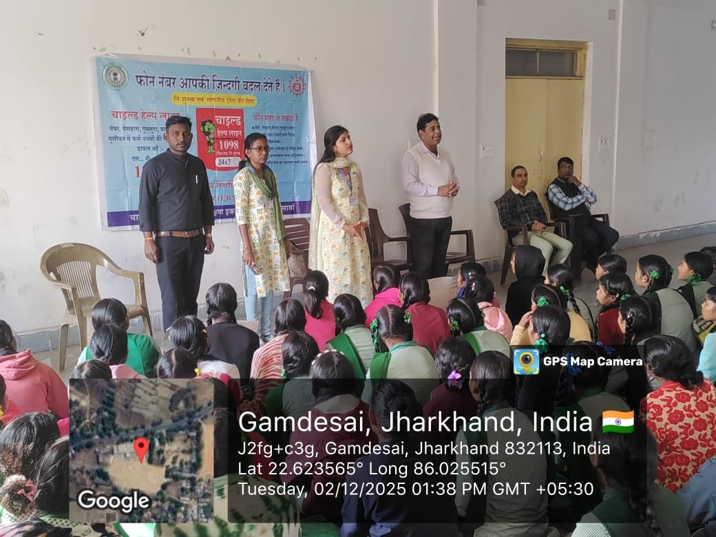 8375179b c716 4358 b2ac 369e4acc2e85