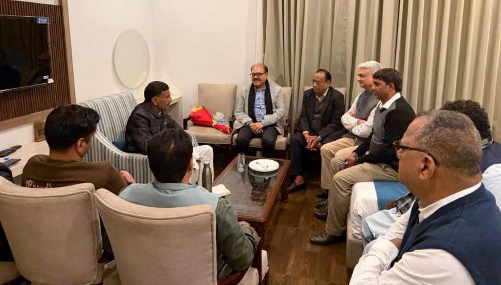 86341502 cb38 4ff8 85eb 0378608ebddb