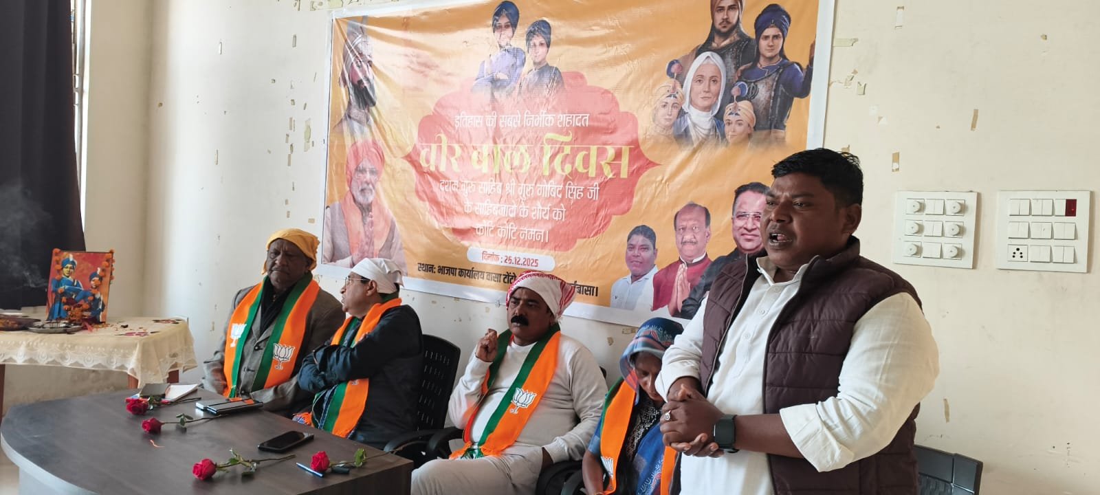 8887f4f4 5532 4cd4 80d8 c0df23d363f6