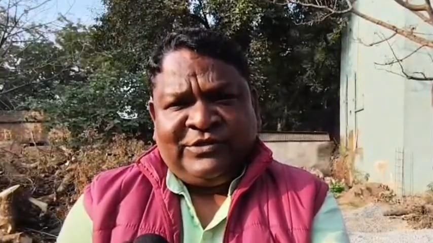 890a017d 42f6 4f7b aa8c 2e34aeb5326c