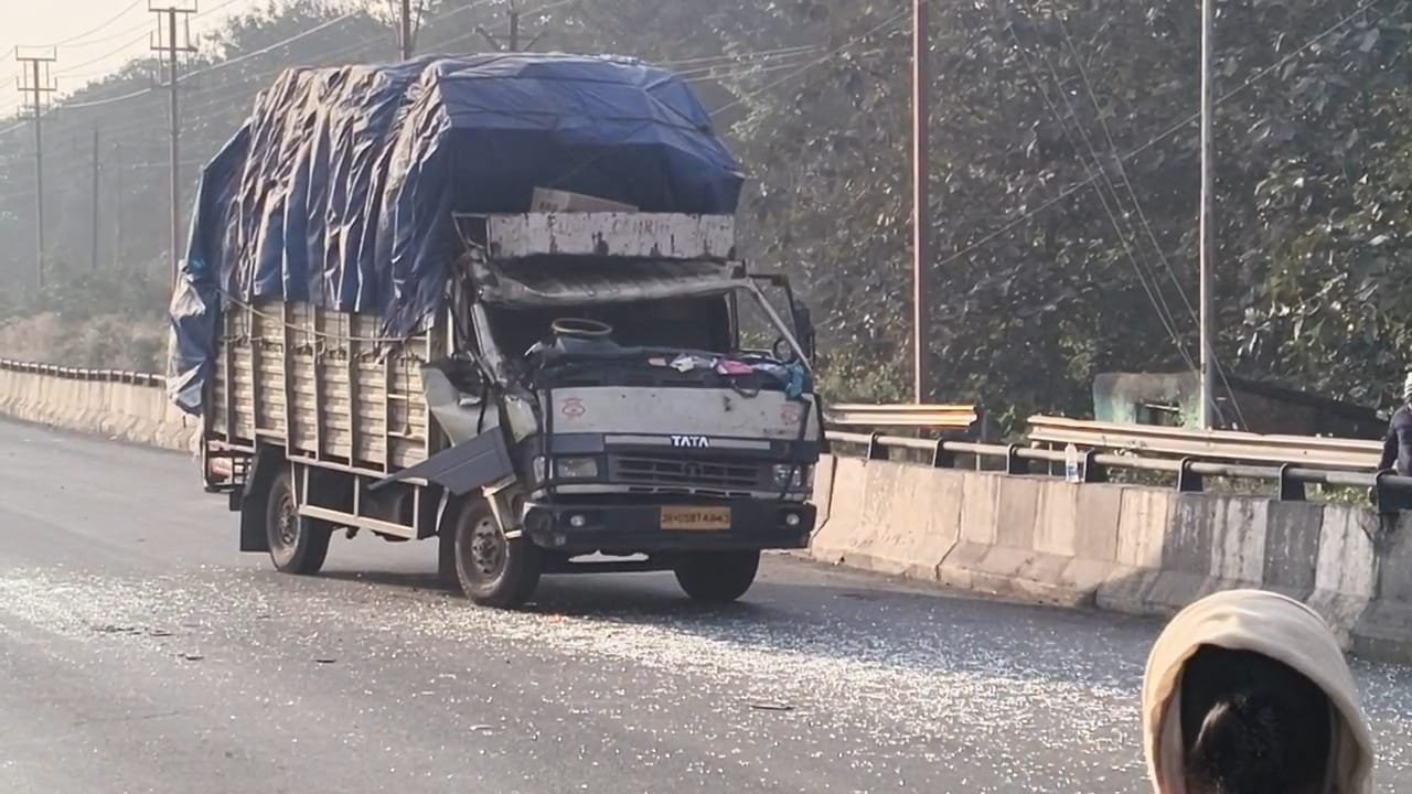 8b6b5795 1047 46bb 9647 81143d7888b2