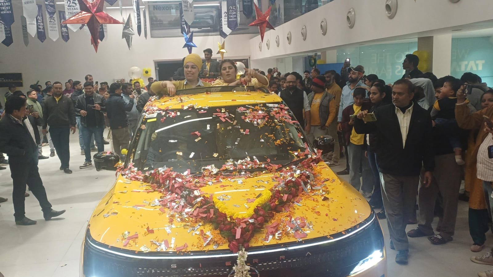 8d54c82d 4473 45a6 8e2e 59ba94eaef7d