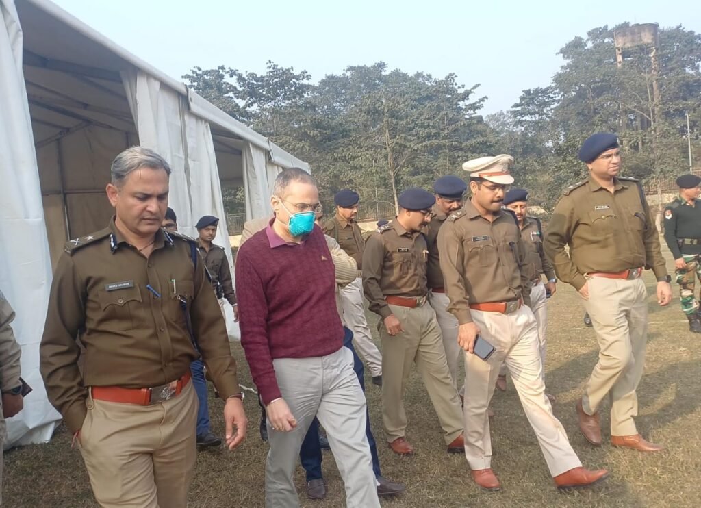 8faf57df 760f 4b01 b7a0 b99f69ac6dcc