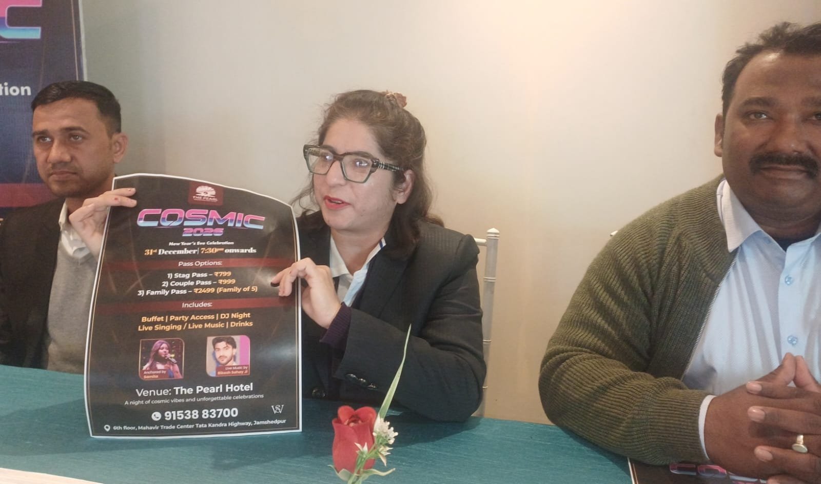 960e03d5 3a99 4ecb 9880 3f3310388a59