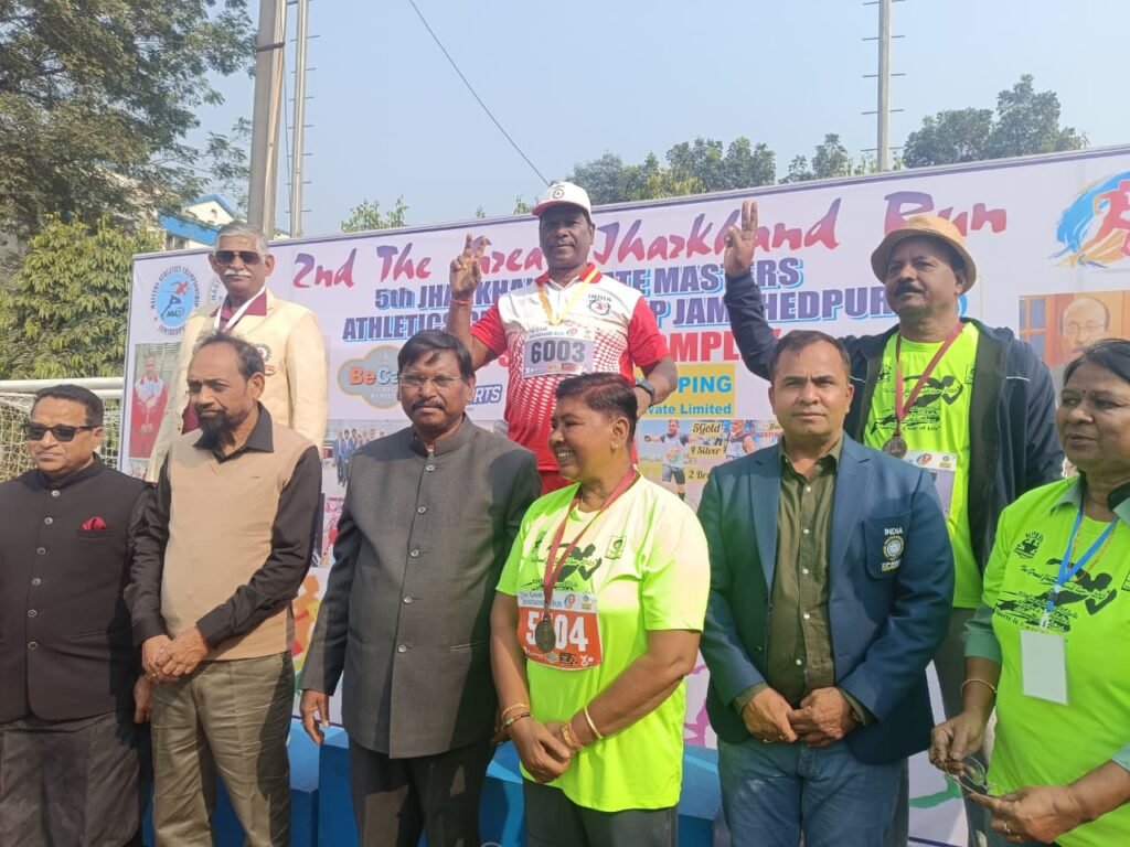 99de56e8 de47 400d 8fe8 37562bba09ad