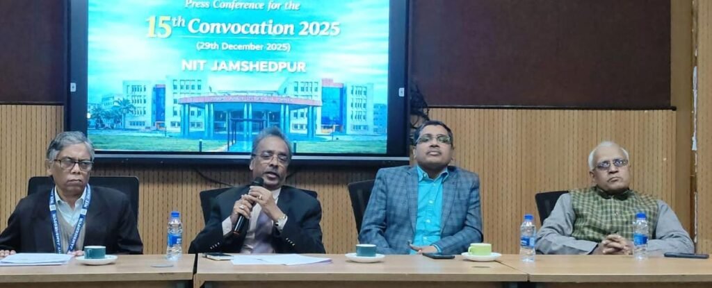 9a38af6a 69b9 4415 9f5d 7715fa34fbef