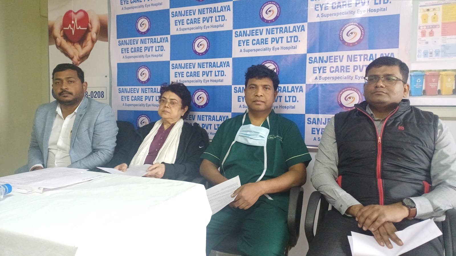 9b3df127 7003 4ff0 b4aa 75f887070d6d 1