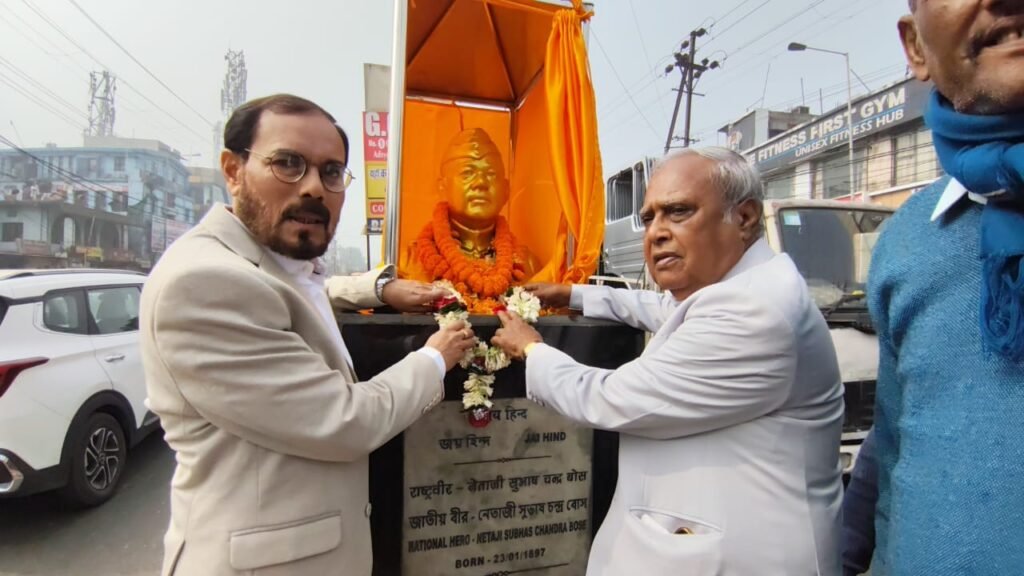 9d31c8fd 9766 4af3 83cd 4fe2036f38e8