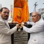 9d31c8fd-9766-4af3-83cd-4fe2036f38e8