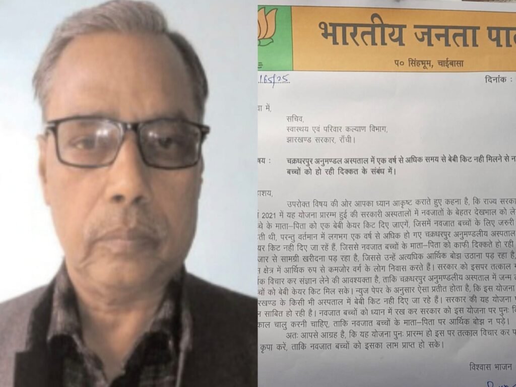 9d486c3c 09a0 4da3 8fe0 2b913331d1e4