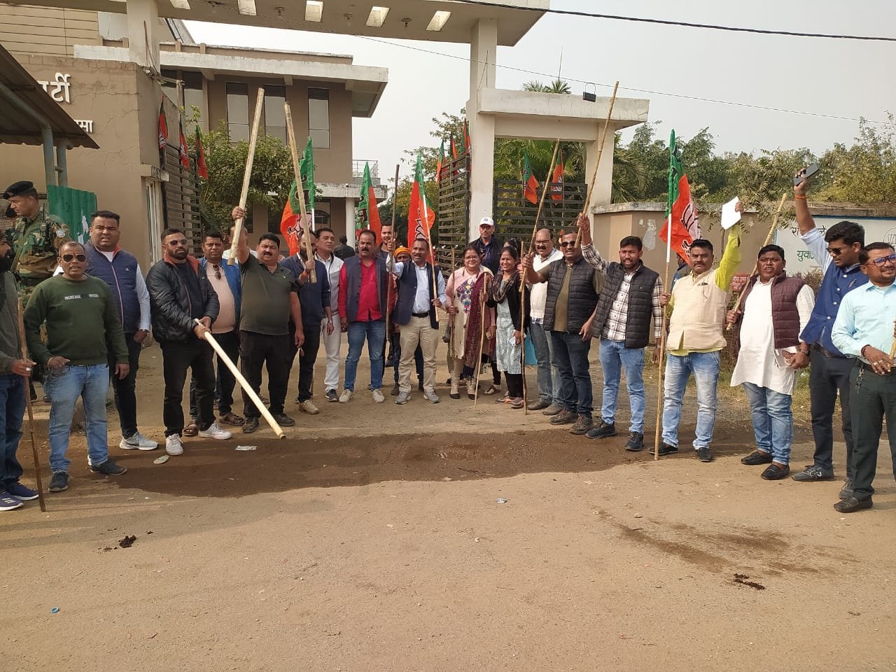 9e535af6 4852 40fa 9710 3ee257fce7b8