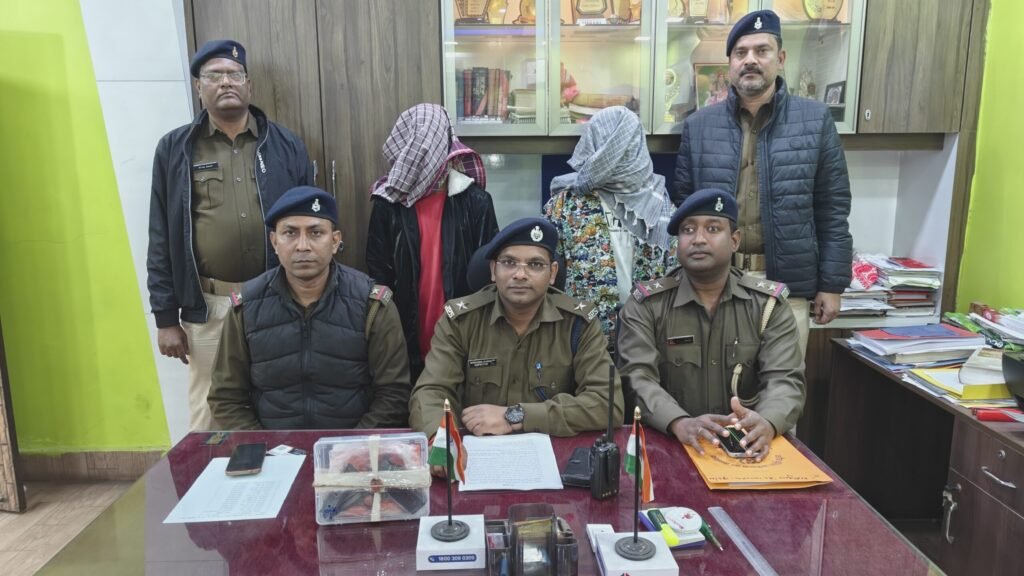 9ef42bae 3ea9 44ba b3fb cd1e1f7b8e65