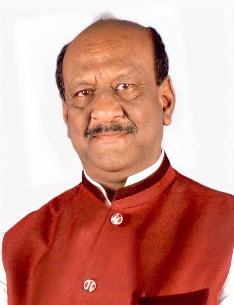 अनूप सुलतानियाँ