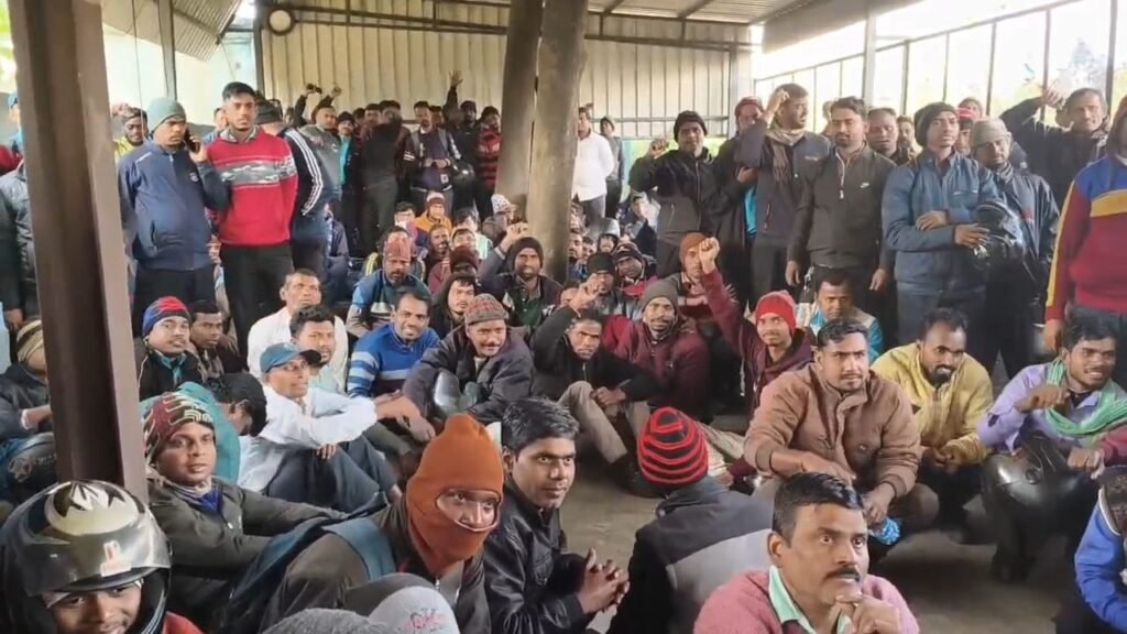 a0c73899 5269 4bd2 af60 9137e330de26