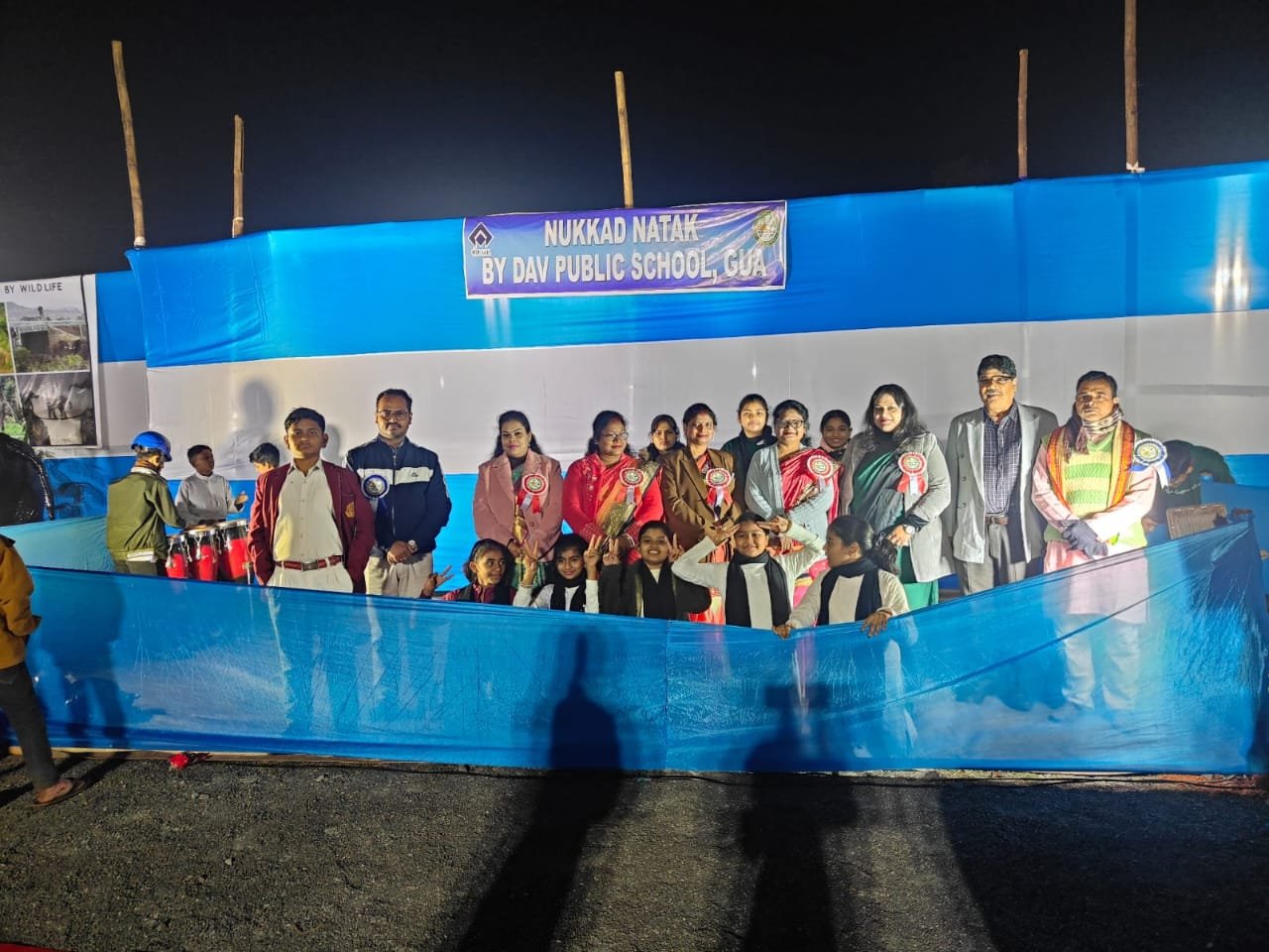 a1182a98 d80b 4407 b1fd da4883bafed6