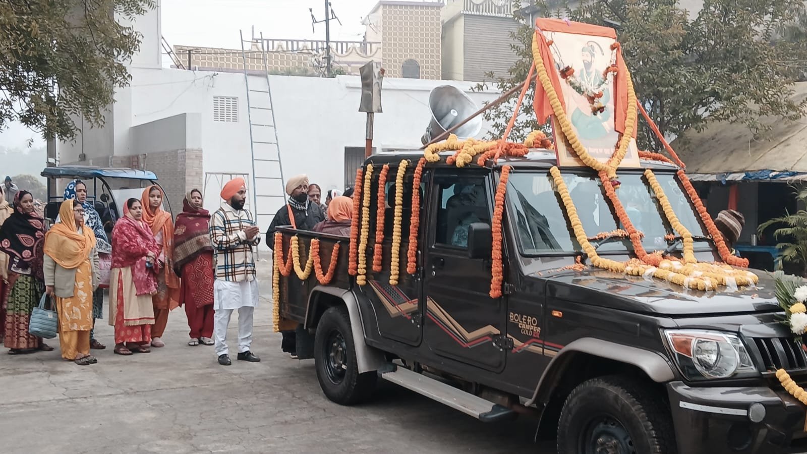 a12b43c5 7847 4f04 9afc 37ae62679bee