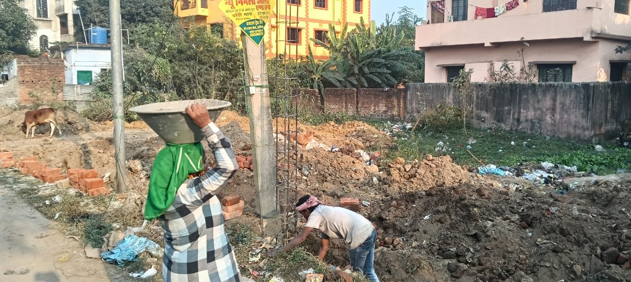 a3731de6 25da 4e28 acd7 51b7af0af7d5