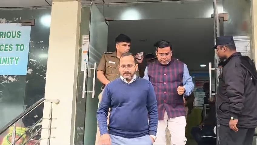 a3b8dacf b111 4be1 835e 6a62d46dc7b0