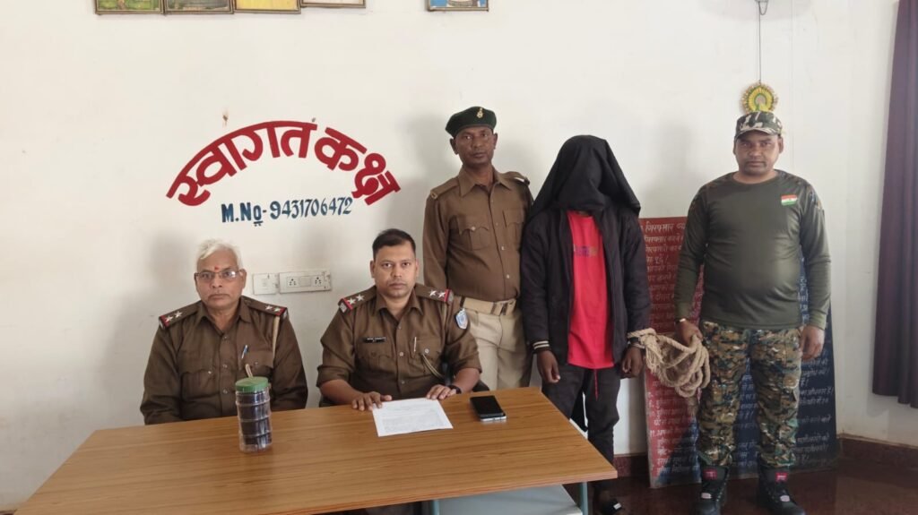 a529f9f2 0c47 4ffb a22b cab3a16eae83