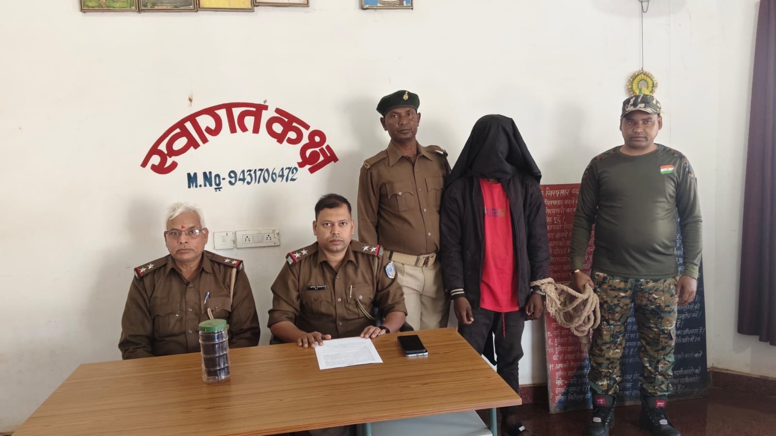 a529f9f2-0c47-4ffb-a22b-cab3a16eae83