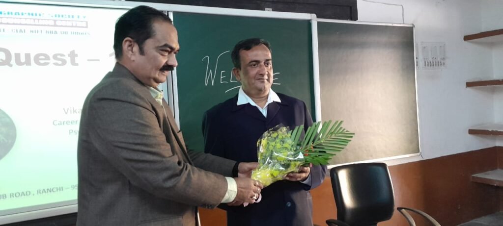 a8bd658a 6f83 415d a054 8a6a68dcde9b