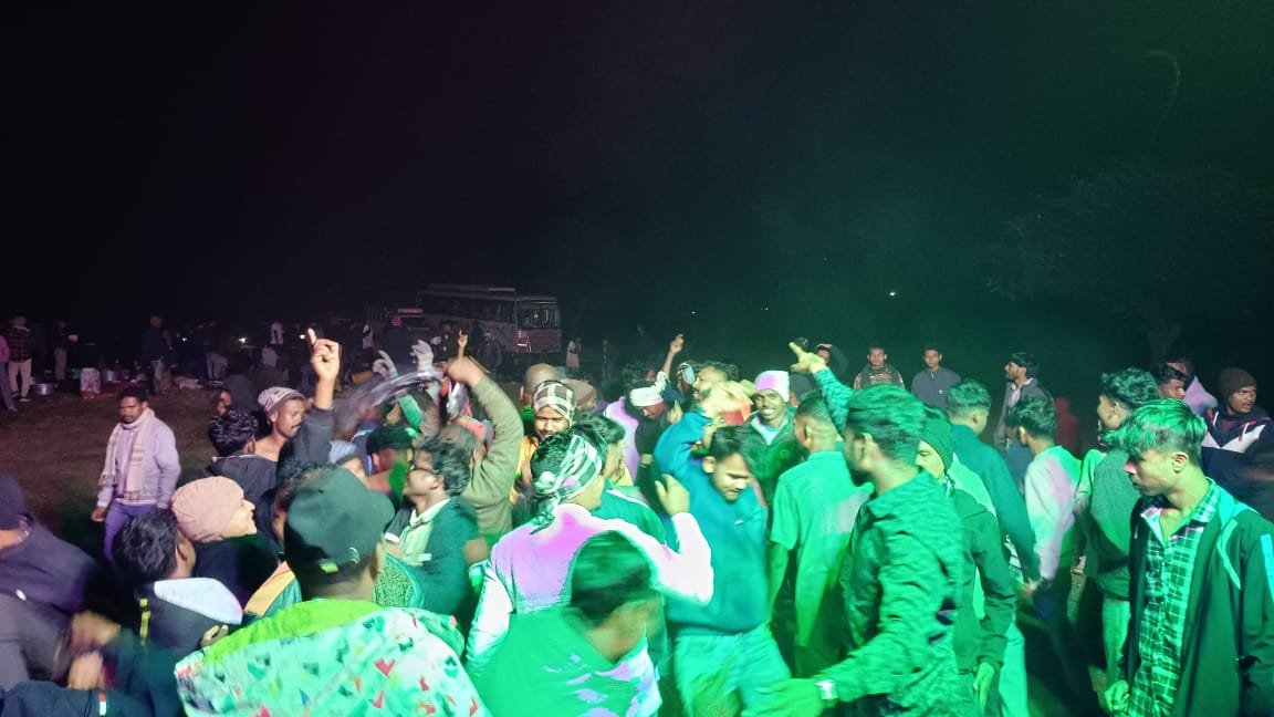 acfbd3f6 8376 46fd aaef 00eccd46d156