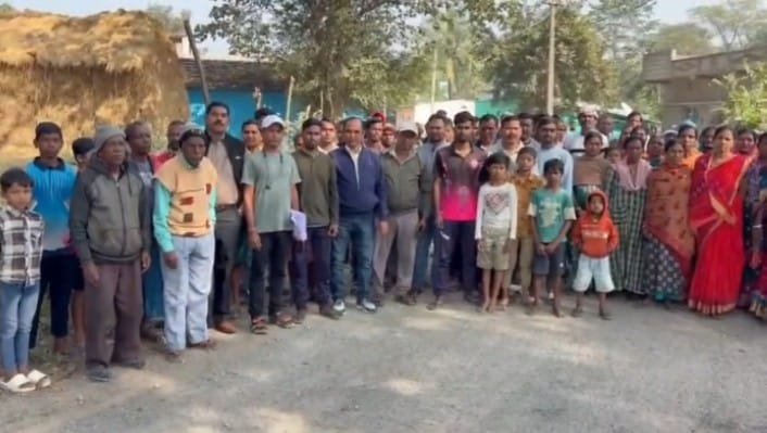 ad8d4b2b 72f5 4944 b034 6e32f10e4a15