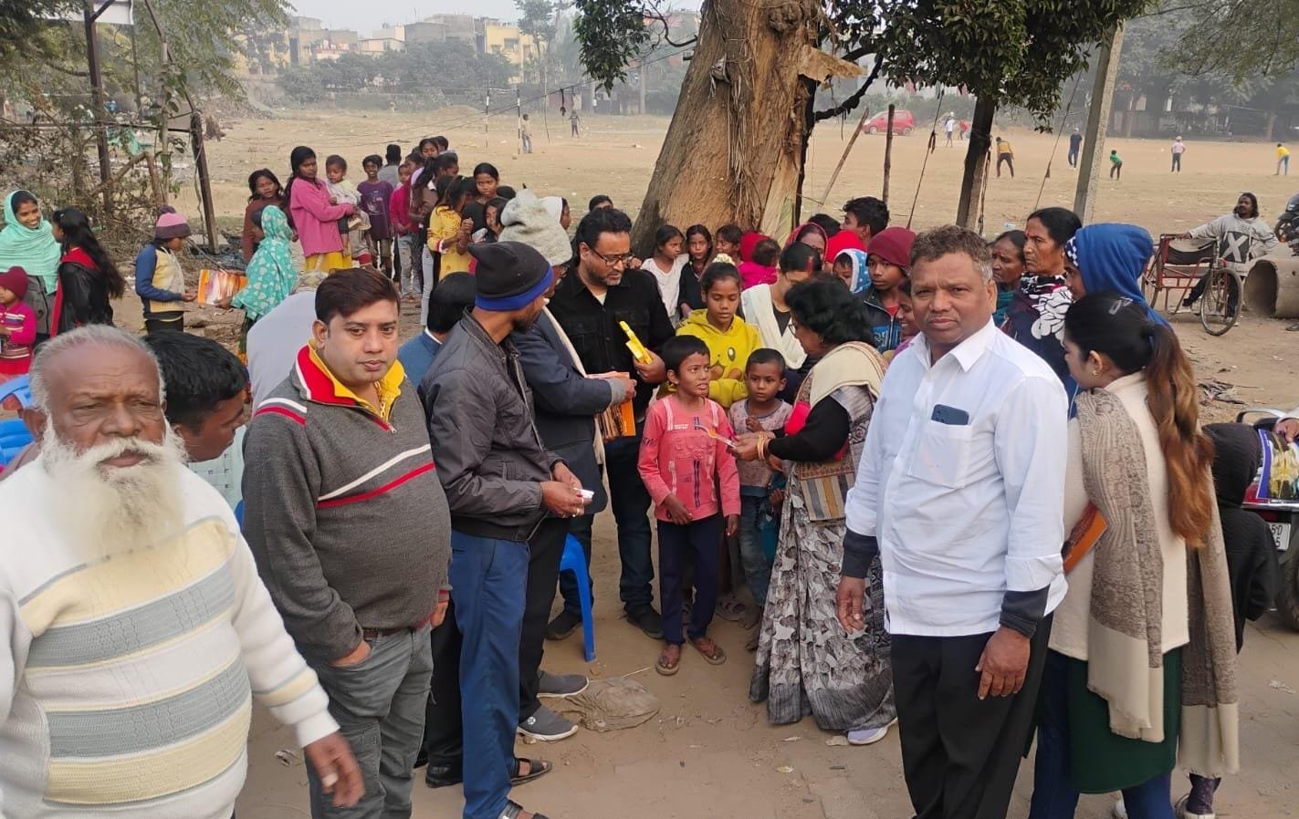 aede6031 6a19 4910 ab38 c40a23963d97