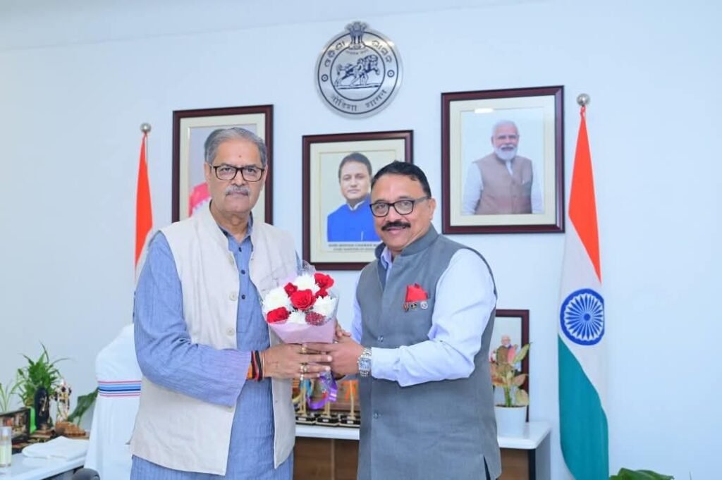 b2b84068 7c87 4285 862a e541a3c15db8