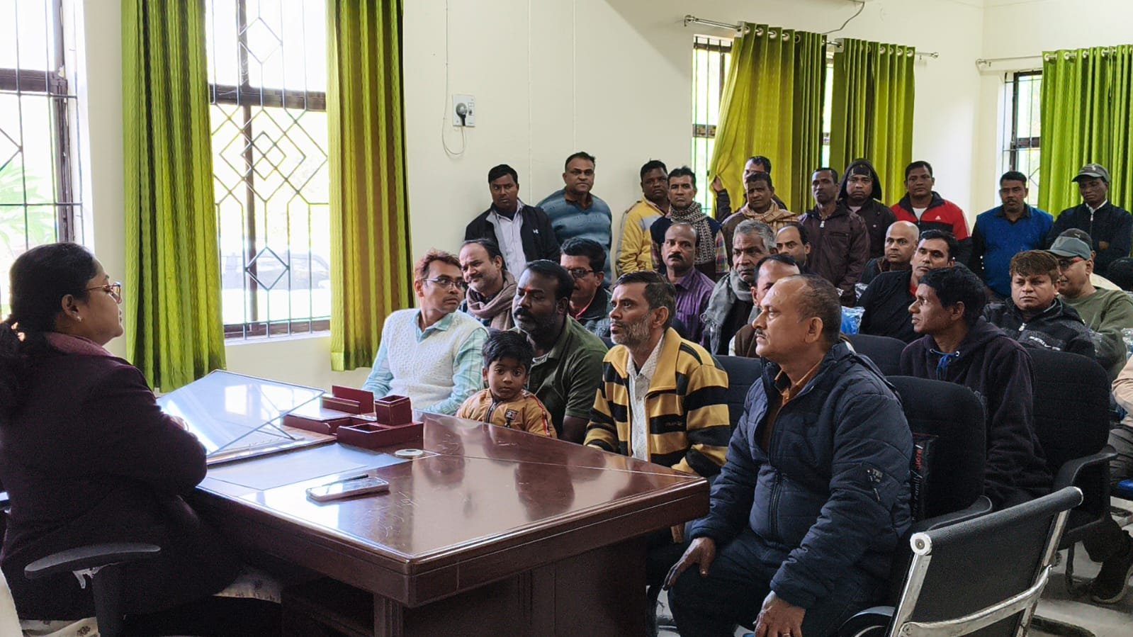 b57429ee 87a9 4a32 8362 b3a84665c283