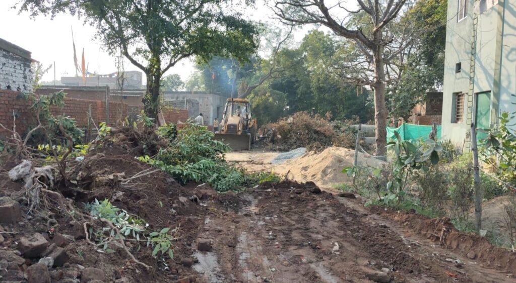 b5ae8c74 2977 4891 b9bd 77772446f26a