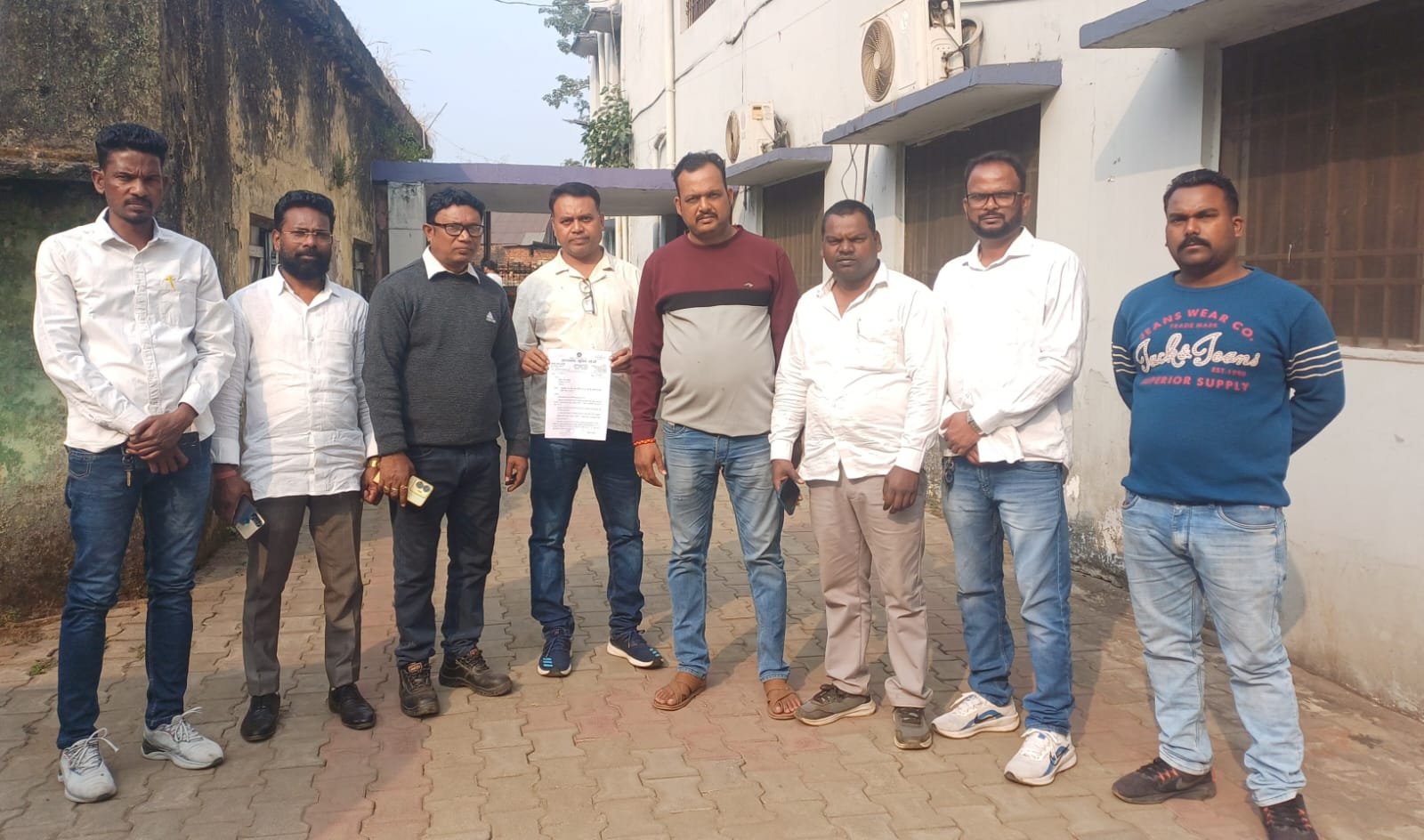 b786617b 04ef 4bca aa08 d1c5f0cf90ff