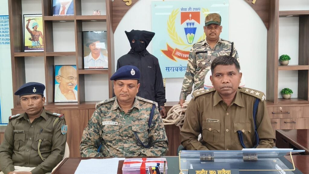 b96c05e9 d5f0 4cfc ac80 84fd693e6f15