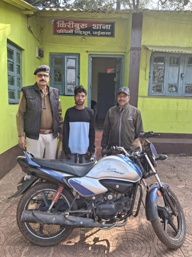 bc063265 a857 45d0 84ab 285488e7388d