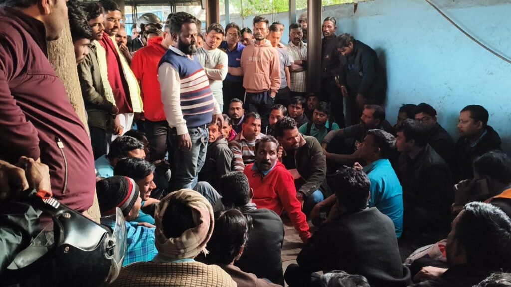 c28ee528 9bd6 4a75 9611 cae0eca2c261