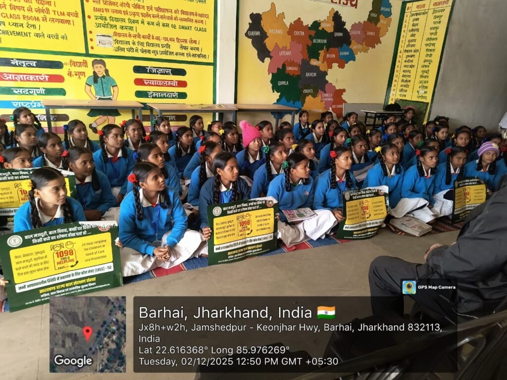 c74a82f4 bf2a 47ff b250 0d848598e7c5