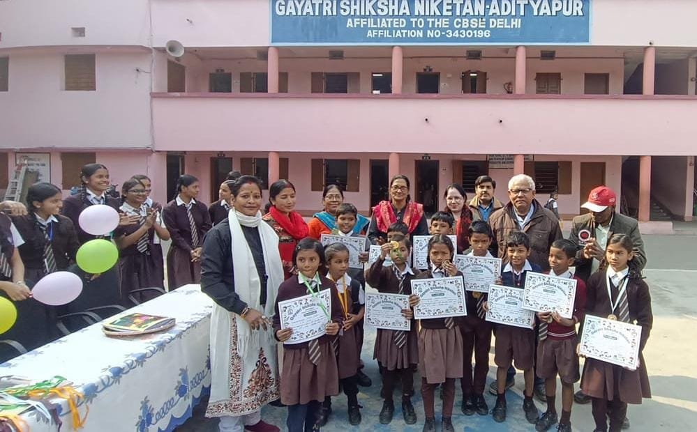 ca1ccd57 2bad 4978 9782 3553604dca01